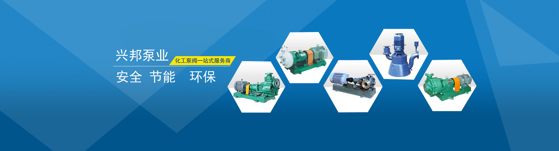 無密封青青草精品视频