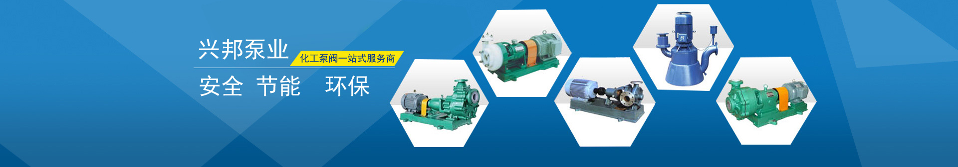 青青草精品视频