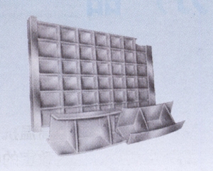江蘇冶金機械配件