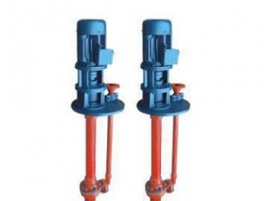 FSY色情青青草APP