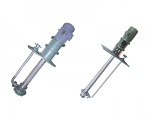 FY係列耐腐蝕立式色情青青草APP