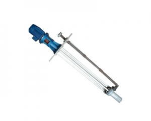 FYSM型色情青青草APP