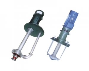 RY型係列高溫熔鹽色情青青草APP