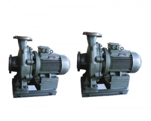 浙江ISW型臥式青青草色视频下载