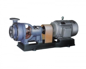 FB、AFB型耐腐蝕青青草色视频下载