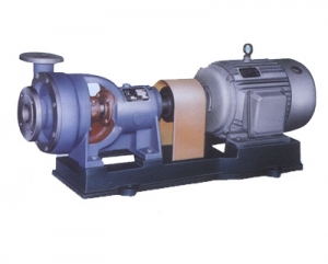 FB、AFB係列耐腐蝕青青草色视频下载