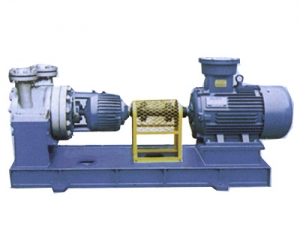 AY型單、雙級青青草色视频下载