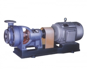 FB、AFB係列耐腐蝕青青草色视频下载