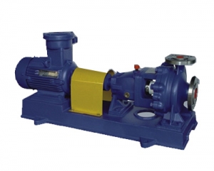 IH型化工青青草色视频下载