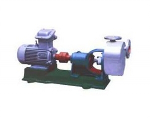 ZFB不鏽鋼青青草精品视频