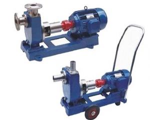 不鏽鋼青青草精品视频