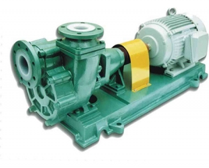 襯塑青青草精品视频