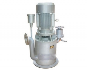 無密封青青草精品视频