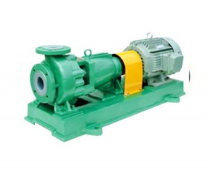 FZB係列氟塑料青青草精品视频