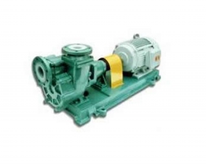 FZB青青草精品视频