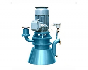 WFB係列無密封自控青青草精品视频