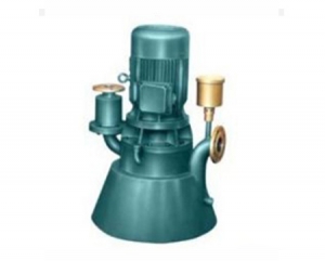 WFB型無密封自控青青草精品视频