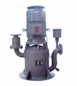 WFB無密封自控青青草精品视频