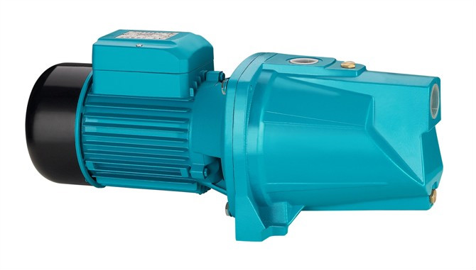 青青草精品视频