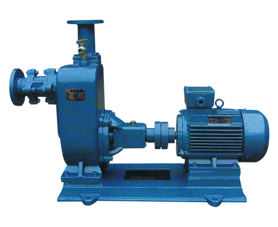 青青草精品视频