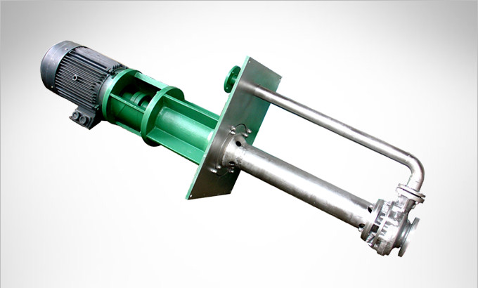 色情青青草APP 色情青青草APP