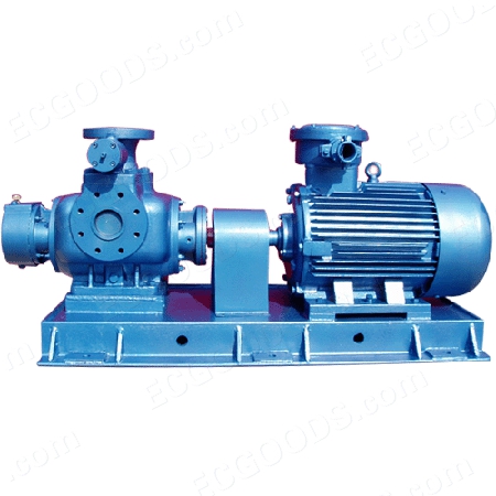 化工青青草色视频下载廠家 化工青青草色视频下载廠家