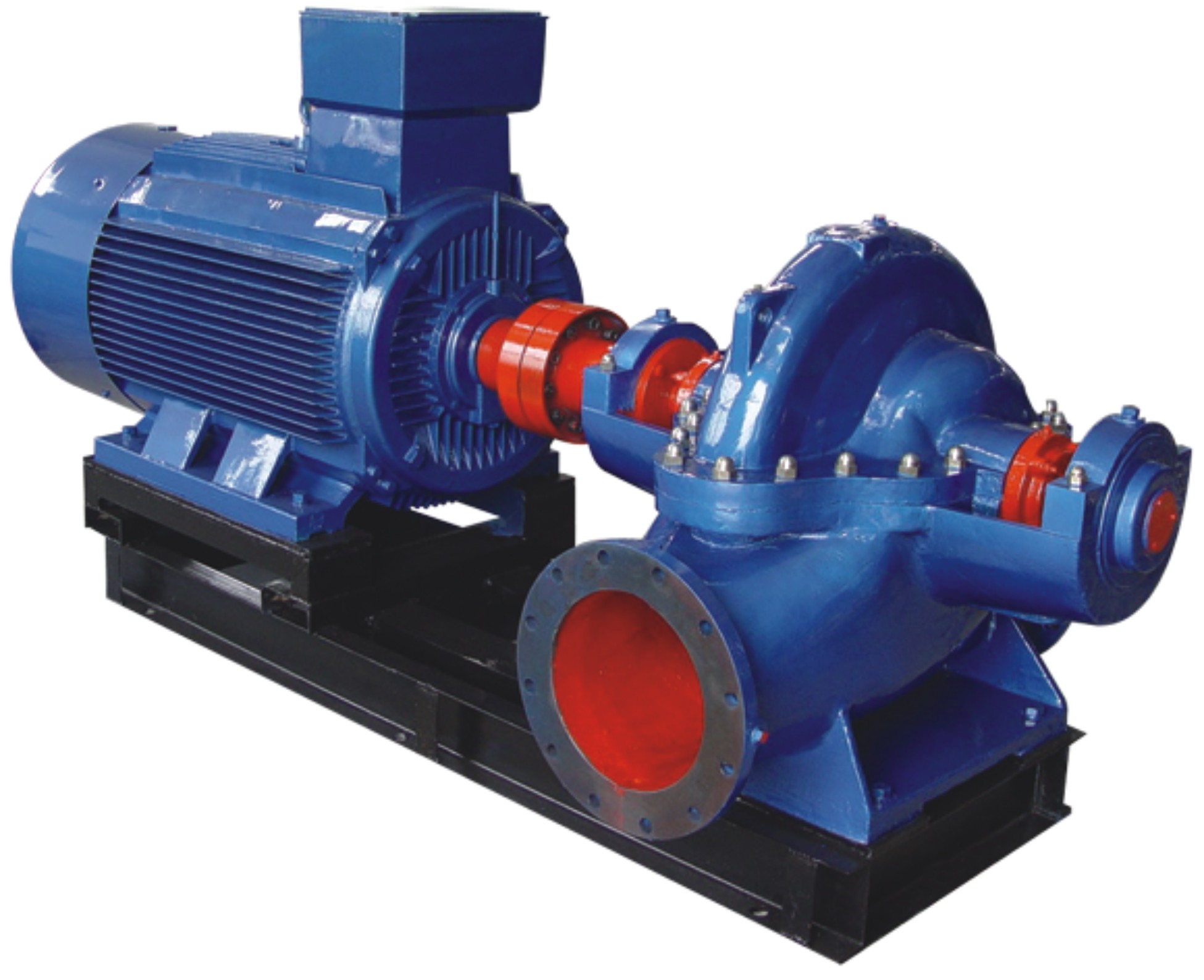 青青草色视频下载 青青草色视频下载