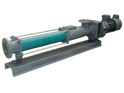 化工青青草色视频下载廠家 化工青青草色视频下载廠家