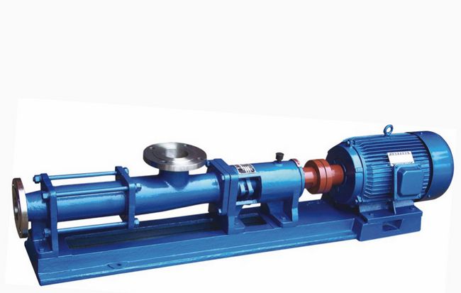 無密封青青草精品视频