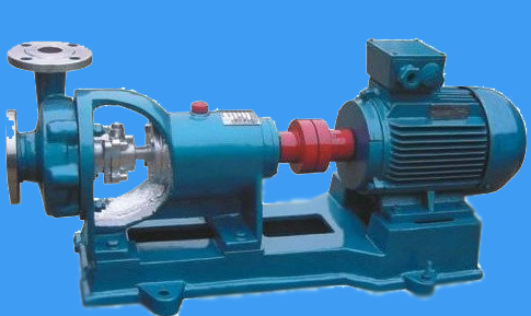 不鏽鋼齒輪泵 不鏽鋼齒輪泵