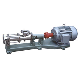 1498146425724027.jpg 1332319065.jpg