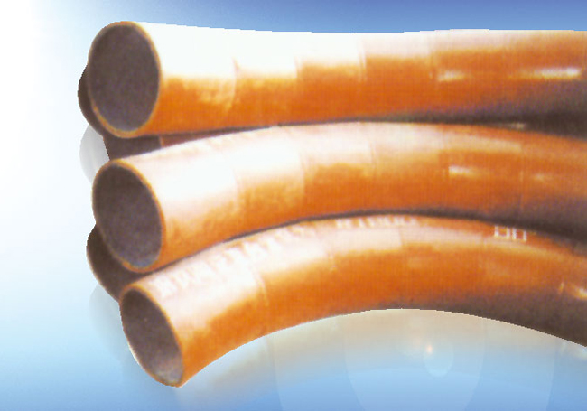 陶瓷內襯複合鋼管 陶瓷內襯複合鋼管