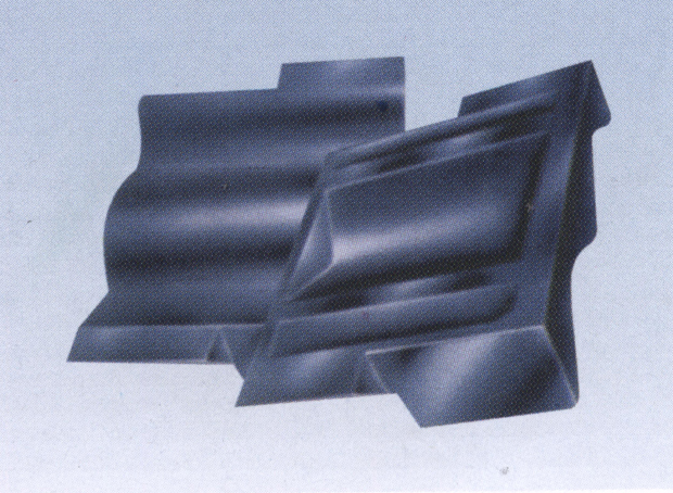 波紋襯板 波紋襯板