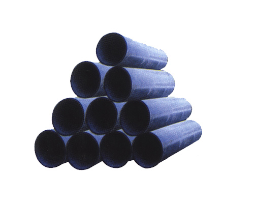 耐磨鋼管 耐磨鋼管