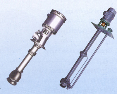 1498553766131455.jpg 20---YL型立式多級長軸泵.jpg