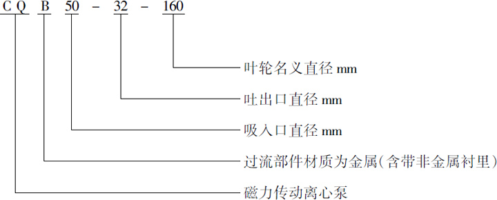 1498557016489688.jpg cqbx.jpg