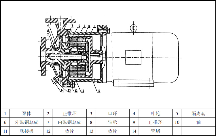 1498557046261642.jpg cqbj.jpg