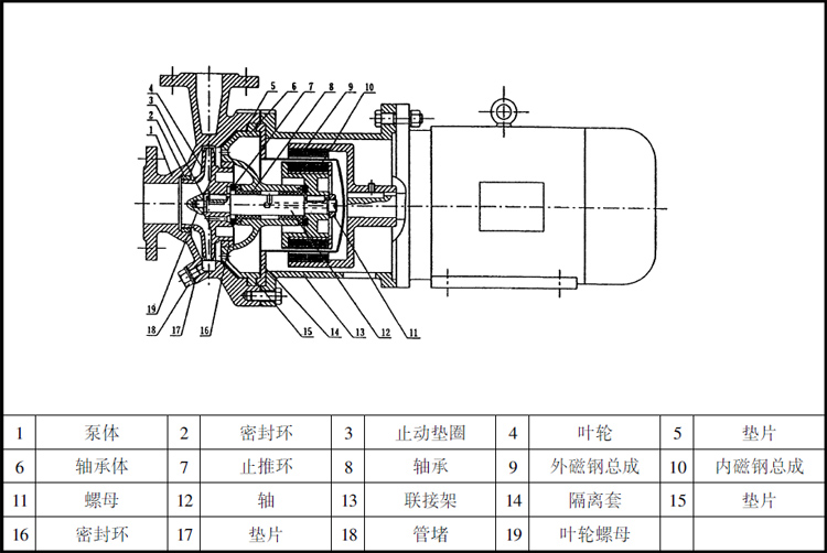1498557061585681.jpg cqbt3.jpg