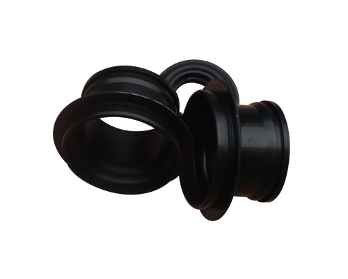 螺杆泵骨架護套