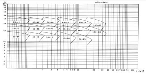 FY係列色情青青草APP FY係列色情青青草APP