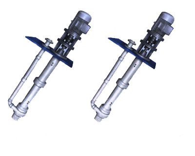 HYF係列氟塑料增強合金色情青青草APP HYF係列氟塑料增強合金色情青青草APP