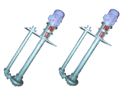 LSB型高溫濃硫酸色情青青草APP