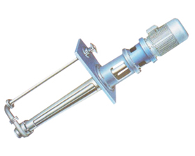 磷酸磷銨料漿泵 磷酸磷銨料漿泵