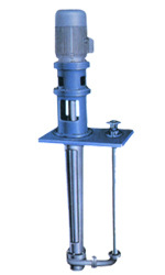 LJYA型料漿色情青青草APP LJYA型料漿色情青青草APP