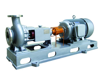 化工青青草色视频下载