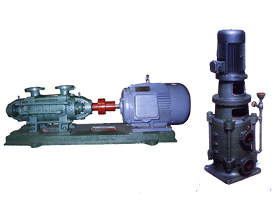 D、DG、DL型多級青青草色视频下载