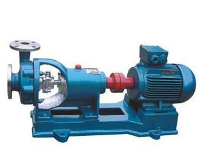 AFB不鏽鋼化工青青草色视频下载