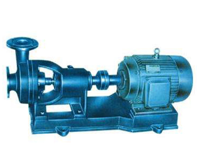 AFB型化工青青草色视频下载 AFB型化工青青草色视频下载