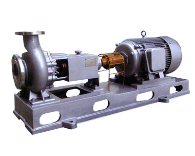 CHJ化工青青草色视频下载