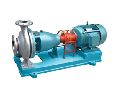 化工青青草色视频下载